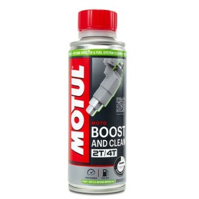 Additif Motul Carburant Moto 200 ml: Plus de 300.000 produits de grandes marques en vente directe à prix usine sur cadeaufou.com