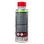 Additif Motul Carburant Moto 200 ml: Plus de 300.000 produits de grandes marques en vente directe à prix usine sur cadeaufou.com