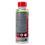 Additif Motul Carburant Moto 200 ml: Plus de 300.000 produits de grandes marques en vente directe à prix usine sur cadeaufou.com