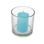 Bougie Parfumée Acorde 2-E-AR Océan Verre (6 Unités): Plus de 300.000 produits de grandes marques en vente directe à prix usine 