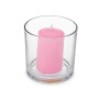 Bougie Parfumée Acorde 2-D-AR Orchidée Verre (6 Unités): Plus de 300.000 produits de grandes marques en vente directe à prix usi
