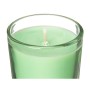 Ensemble de Bougies Parfumées Acorde 48-H-AR Jasmin Verre (12 Unités): Plus de 300.000 produits de grandes marques en vente dire