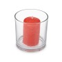 Bougie Parfumée Acorde 2-A-AR Fruits rouges Verre (6 Unités): Plus de 300.000 produits de grandes marques en vente directe à pri
