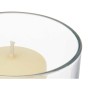 Bougie Parfumée Acorde 2-C-AR Vanille Verre (6 Unités): Plus de 300.000 produits de grandes marques en vente directe à prix usin