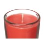 Ensemble de Bougies Parfumées Acorde 48-A-AR Fruits rouges Verre (12 Unités): Plus de 300.000 produits de grandes marques en ven