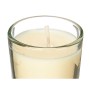 Ensemble de Bougies Parfumées Acorde 48-C-AR Vanille Verre (12 Unités): Plus de 300.000 produits de grandes marques en vente dir