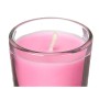 Ensemble de Bougies Parfumées Acorde 48-D-AR Orchidée Verre (12 Unités): Plus de 300.000 produits de grandes marques en vente di