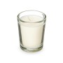Ensemble de Bougies Parfumées Acorde 48-G-AR Coton Verre (12 Unités): Plus de 300.000 produits de grandes marques en vente direc