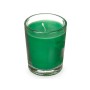Ensemble de Bougies Parfumées Acorde 48-F-AR Bambou Verre (12 Unités): Plus de 300.000 produits de grandes marques en vente dire