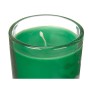 Ensemble de Bougies Parfumées Acorde 48-F-AR Bambou Verre (12 Unités): Plus de 300.000 produits de grandes marques en vente dire