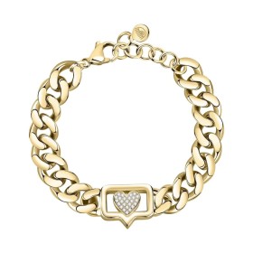 Bracelet Femme Chiara Ferragni J19AUW10: Plus de 300.000 produits de grandes marques en vente directe à prix usine sur cadeaufou