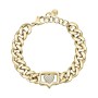Bracelet Femme Chiara Ferragni J19AUW10: Plus de 300.000 produits de grandes marques en vente directe à prix usine sur cadeaufou