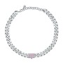Collier Femme Chiara Ferragni J19AUW15 38 cm: Plus de 300.000 produits de grandes marques en vente directe à prix usine sur cade