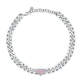 Collier Femme Chiara Ferragni J19AUW15 38 cm: Plus de 300.000 produits de grandes marques en vente directe à prix usine sur cade