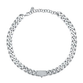 Collier Femme Chiara Ferragni J19AUW13 38 cm: Plus de 300.000 produits de grandes marques en vente directe à prix usine sur cade
