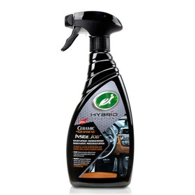 Nettoie les éclaboussures Turtle Wax TW54061 Graphène 500 ml: Plus de 300.000 produits de grandes marques en vente directe à pri