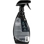 Nettoie les éclaboussures Turtle Wax TW54061 Graphène 500 ml: Plus de 300.000 produits de grandes marques en vente directe à pri