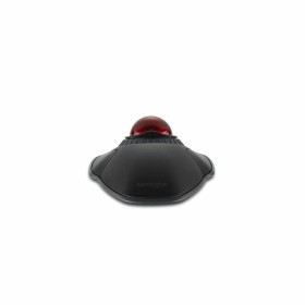 Souris sans-fil Kensington K70992WW Noir (1 Unité): Plus de 300.000 produits de grandes marques en vente directe à prix usine su