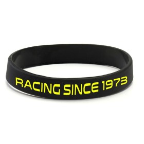 Bracelet OMP Noir: Plus de 300.000 produits de grandes marques en vente directe à prix usine sur cadeaufou.com. Label boutique s