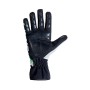 Gants de karting OMP KS-3 MY2018 XXS kart Blanc Noir Vert: Plus de 300.000 produits de grandes marques en vente directe à prix u