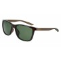 Lunettes de soleil Homme Nike DAWN-ASCENT-DQ0802-228 ø 57 mm: Plus de 300.000 produits de grandes marques en vente directe à pri
