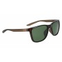 Lunettes de soleil Homme Nike DAWN-ASCENT-DQ0802-228 ø 57 mm: Plus de 300.000 produits de grandes marques en vente directe à pri