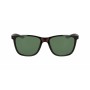 Lunettes de soleil Homme Nike DAWN-ASCENT-DQ0802-228 ø 57 mm: Plus de 300.000 produits de grandes marques en vente directe à pri