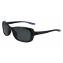 Lunettes de soleil Femme Nike BREEZE-CT8031-10 ø 57 mm: Plus de 300.000 produits de grandes marques en vente directe à prix usin