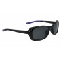 Lunettes de soleil Femme Nike BREEZE-CT8031-10 ø 57 mm: Plus de 300.000 produits de grandes marques en vente directe à prix usin