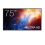 Écran Optoma N3751K 4K Ultra HD 75: Plus de 300.000 produits de grandes marques en vente directe à prix usine sur cadeaufou.com.
