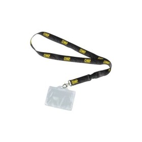 Ruban avec Identifiant OMP OMPPR880: Plus de 300.000 produits de grandes marques en vente directe à prix usine sur cadeaufou.com