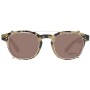 Monture de Lunettes Femme Liebeskind 11012-00777-46: Plus de 300.000 produits de grandes marques en vente directe à prix usine s