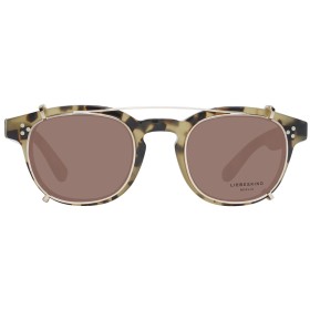 Monture de Lunettes Femme Liebeskind 11012-00777-46: Plus de 300.000 produits de grandes marques en vente directe à prix usine s