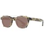 Monture de Lunettes Femme Liebeskind 11012-00777-46: Plus de 300.000 produits de grandes marques en vente directe à prix usine s