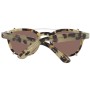 Monture de Lunettes Femme Liebeskind 11012-00777-46: Plus de 300.000 produits de grandes marques en vente directe à prix usine s