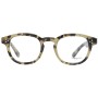 Monture de Lunettes Femme Liebeskind 11012-00777-46: Plus de 300.000 produits de grandes marques en vente directe à prix usine s