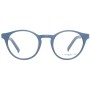 Monture de Lunettes Unisexe Liebeskind 11018-00400-49: Plus de 300.000 produits de grandes marques en vente directe à prix usine