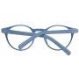 Monture de Lunettes Unisexe Liebeskind 11018-00400-49: Plus de 300.000 produits de grandes marques en vente directe à prix usine