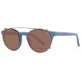 Monture de Lunettes Unisexe Liebeskind 11018-00400-49: Plus de 300.000 produits de grandes marques en vente directe à prix usine