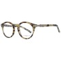 Monture de Lunettes Unisexe Liebeskind 11019-00277-49: Plus de 300.000 produits de grandes marques en vente directe à prix usine