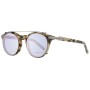 Monture de Lunettes Unisexe Liebeskind 11019-00277-49: Plus de 300.000 produits de grandes marques en vente directe à prix usine