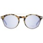 Monture de Lunettes Unisexe Liebeskind 11019-00277-49: Plus de 300.000 produits de grandes marques en vente directe à prix usine