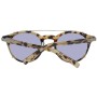 Monture de Lunettes Unisexe Liebeskind 11019-00277-49: Plus de 300.000 produits de grandes marques en vente directe à prix usine