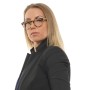 Monture de Lunettes Unisexe Liebeskind 11019-00277-49: Plus de 300.000 produits de grandes marques en vente directe à prix usine