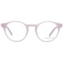Monture de Lunettes Unisexe Liebeskind 11018-00900-49: Plus de 300.000 produits de grandes marques en vente directe à prix usine