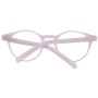 Monture de Lunettes Unisexe Liebeskind 11018-00900-49: Plus de 300.000 produits de grandes marques en vente directe à prix usine