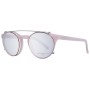 Monture de Lunettes Unisexe Liebeskind 11018-00900-49: Plus de 300.000 produits de grandes marques en vente directe à prix usine