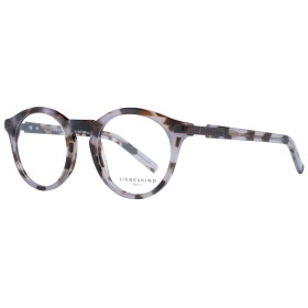 Monture de Lunettes Unisexe Liebeskind 11019-00977-49: Plus de 300.000 produits de grandes marques en vente directe à prix usine