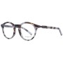 Monture de Lunettes Unisexe Liebeskind 11019-00977-49: Plus de 300.000 produits de grandes marques en vente directe à prix usine
