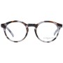 Monture de Lunettes Unisexe Liebeskind 11019-00977-49: Plus de 300.000 produits de grandes marques en vente directe à prix usine